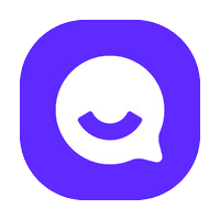 Channel.io 링크
